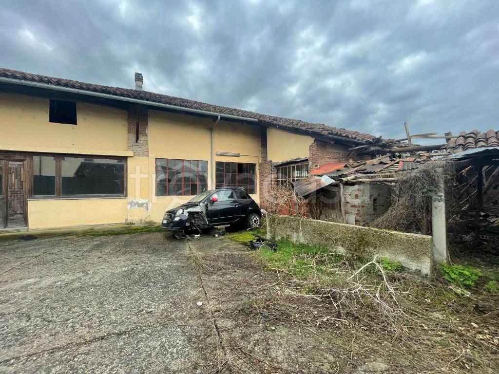 immagine annuncio 5 di 15