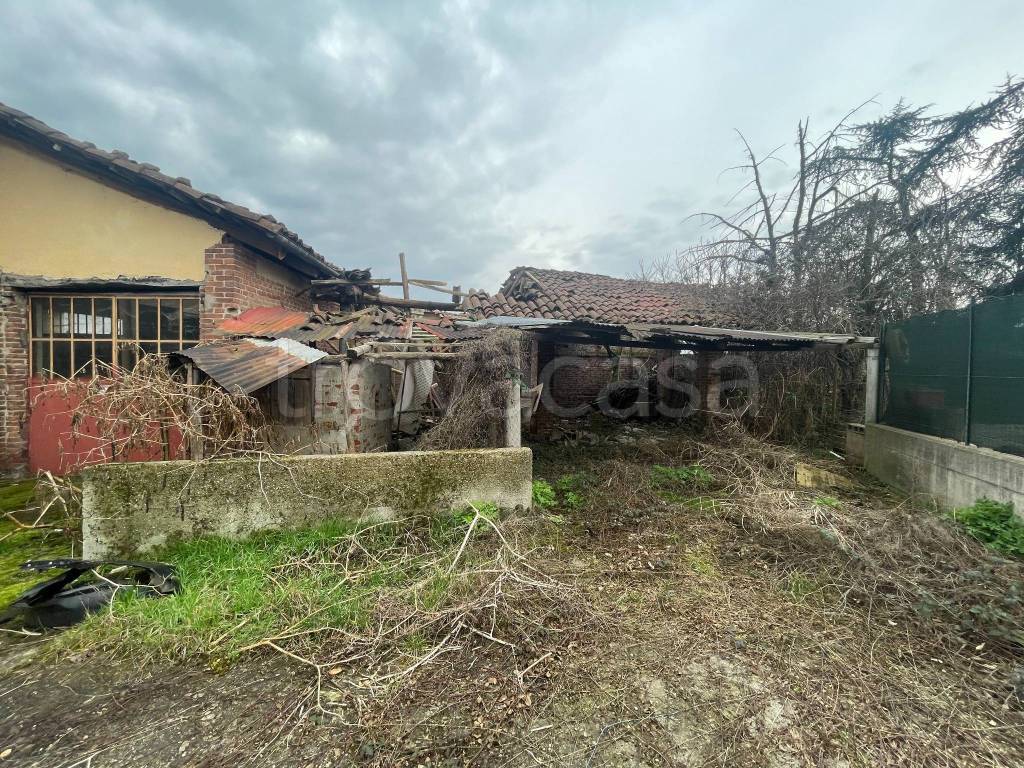 immagine annuncio 6 di 15