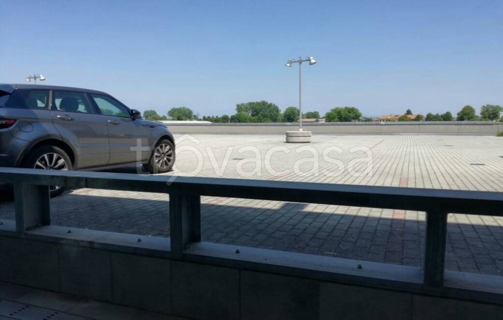 immagine annuncio 5 di 7