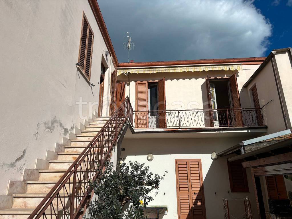 immagine annuncio 3 di 7