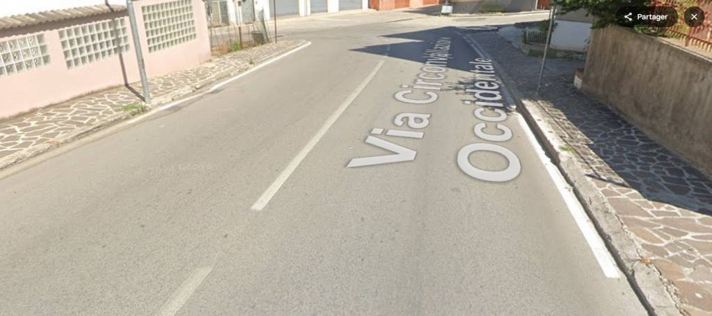 immagine annuncio 4 di 13