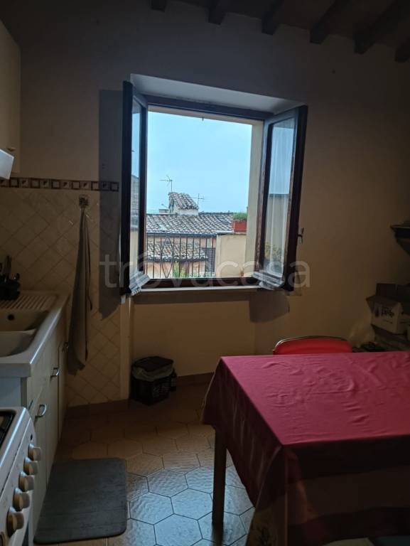 immagine annuncio 6 di 14