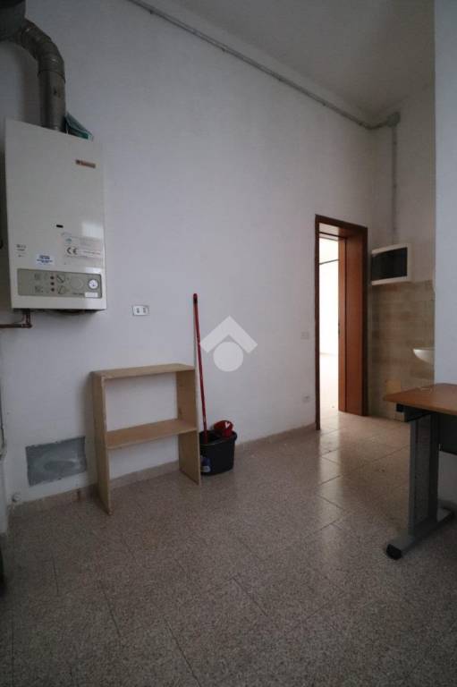 immagine annuncio 9 di 12