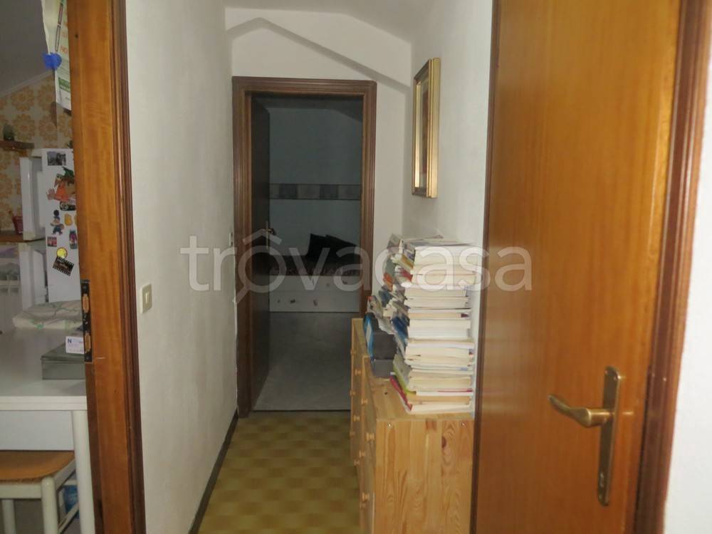 immagine annuncio 8 di 13