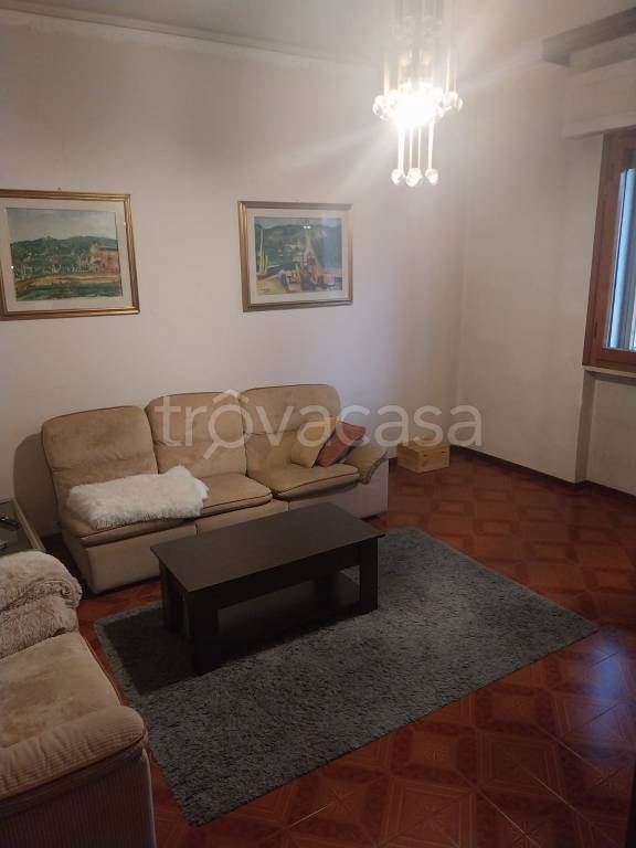 immagine annuncio 3 di 6