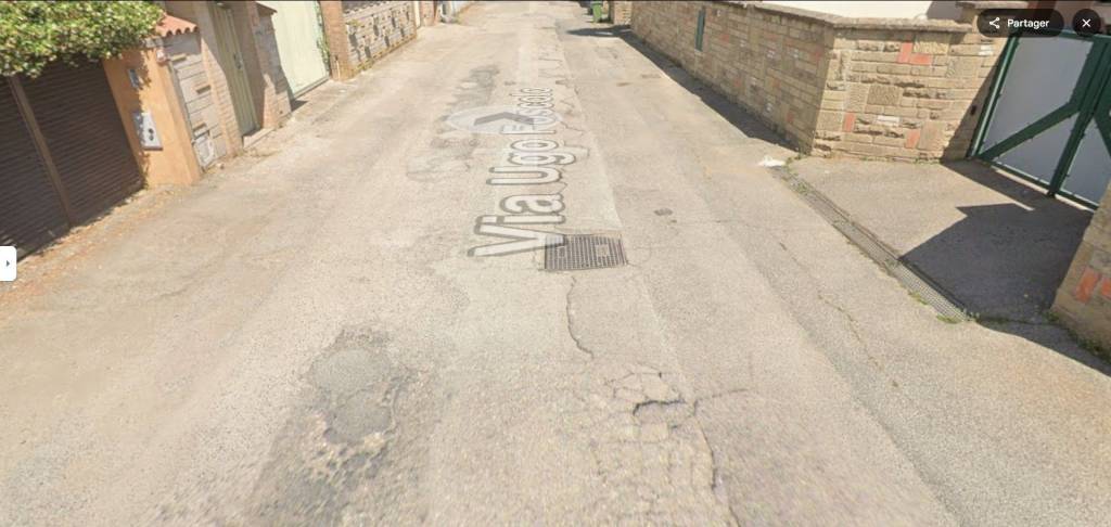 immagine annuncio 8 di 12
