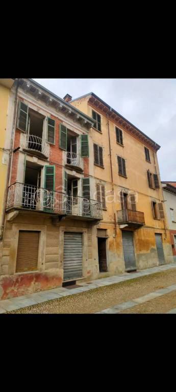 immagine annuncio 4 di 6