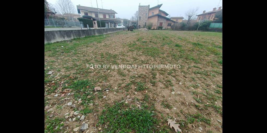 immagine annuncio 4 di 13