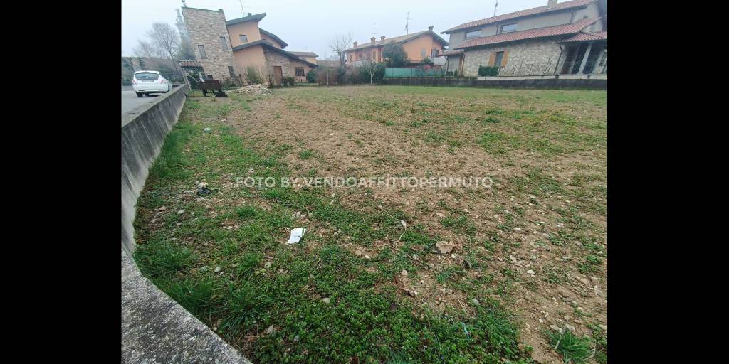 immagine annuncio 7 di 13