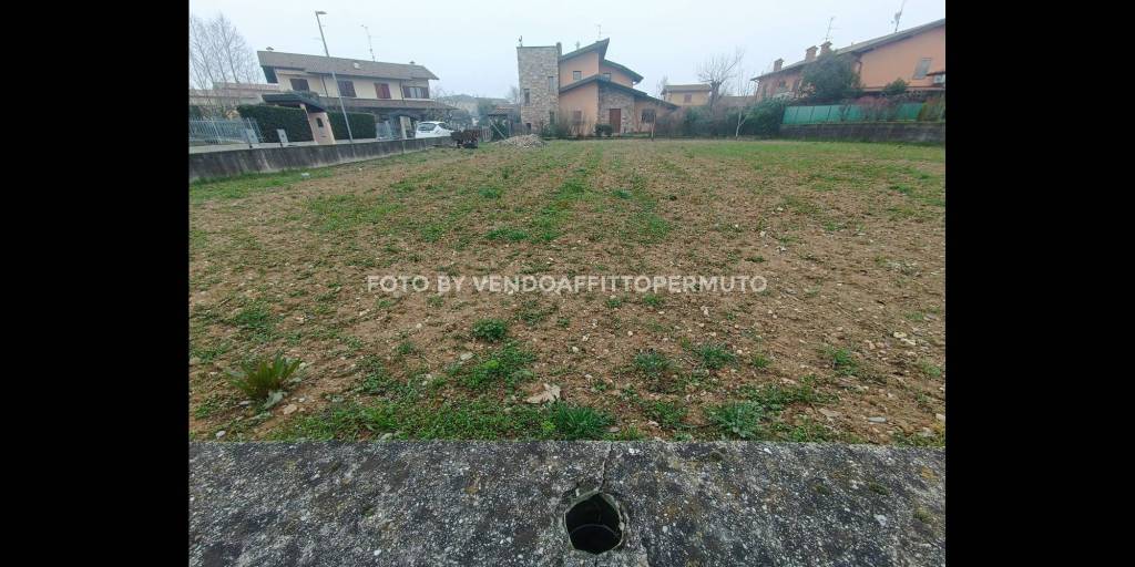immagine annuncio 9 di 13