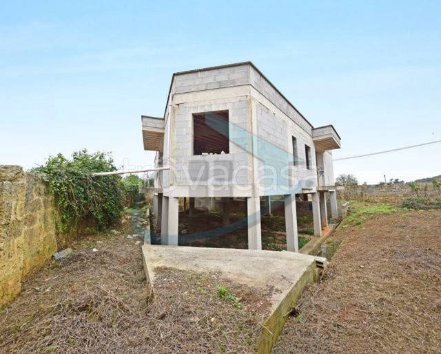 immagine annuncio 4 di 14