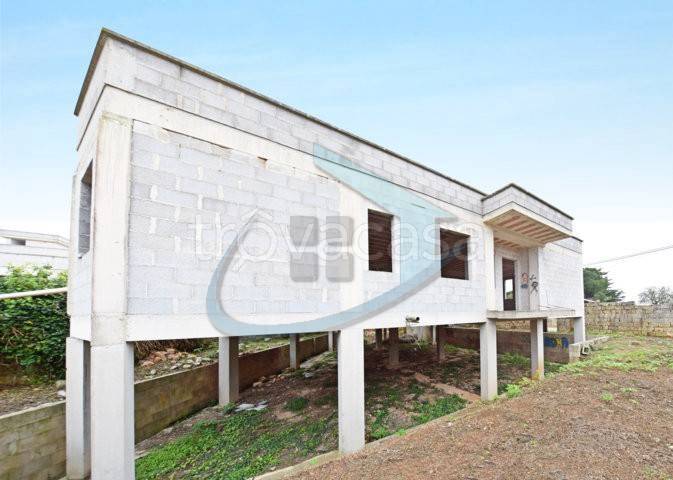 immagine annuncio 8 di 14