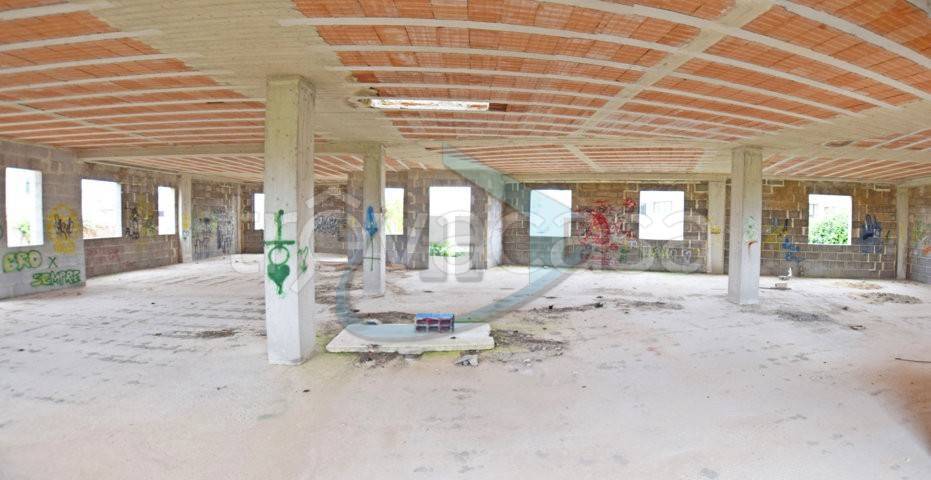 immagine annuncio 11 di 14