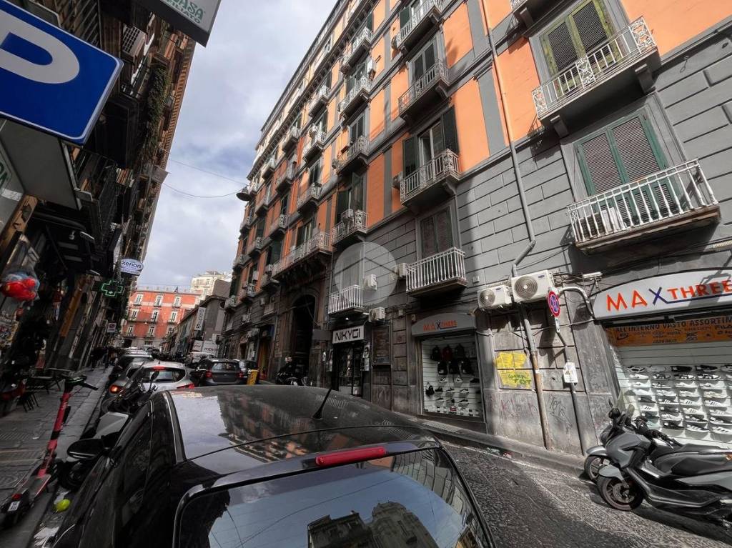 immagine annuncio 2 di 11