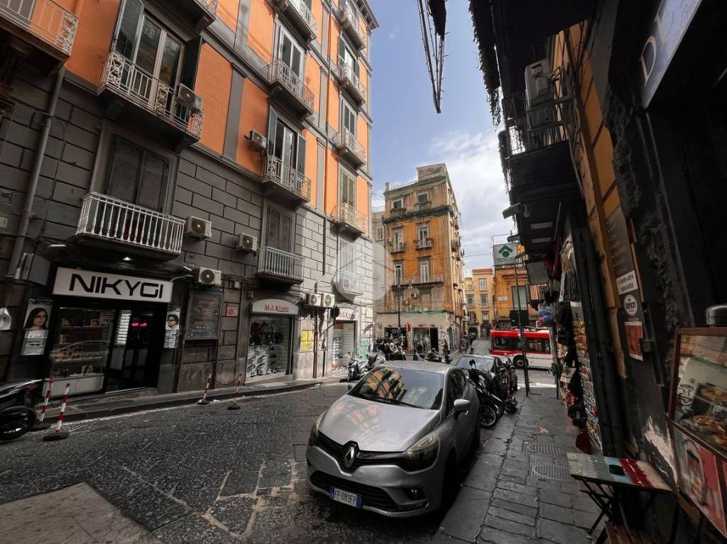 immagine annuncio 3 di 11