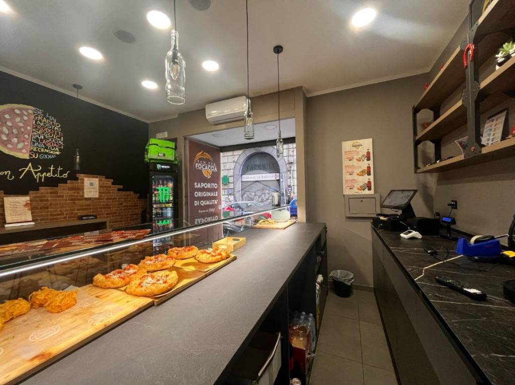 immagine annuncio 5 di 11