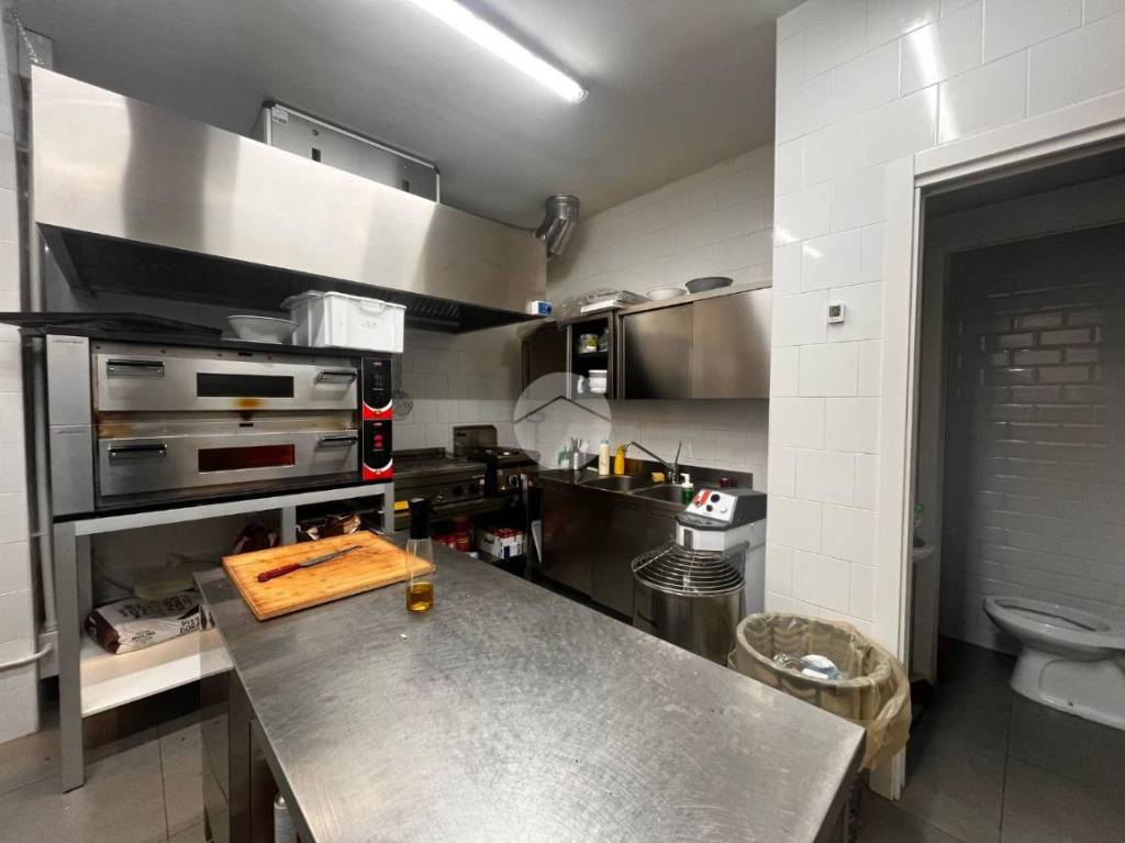 immagine annuncio 7 di 11