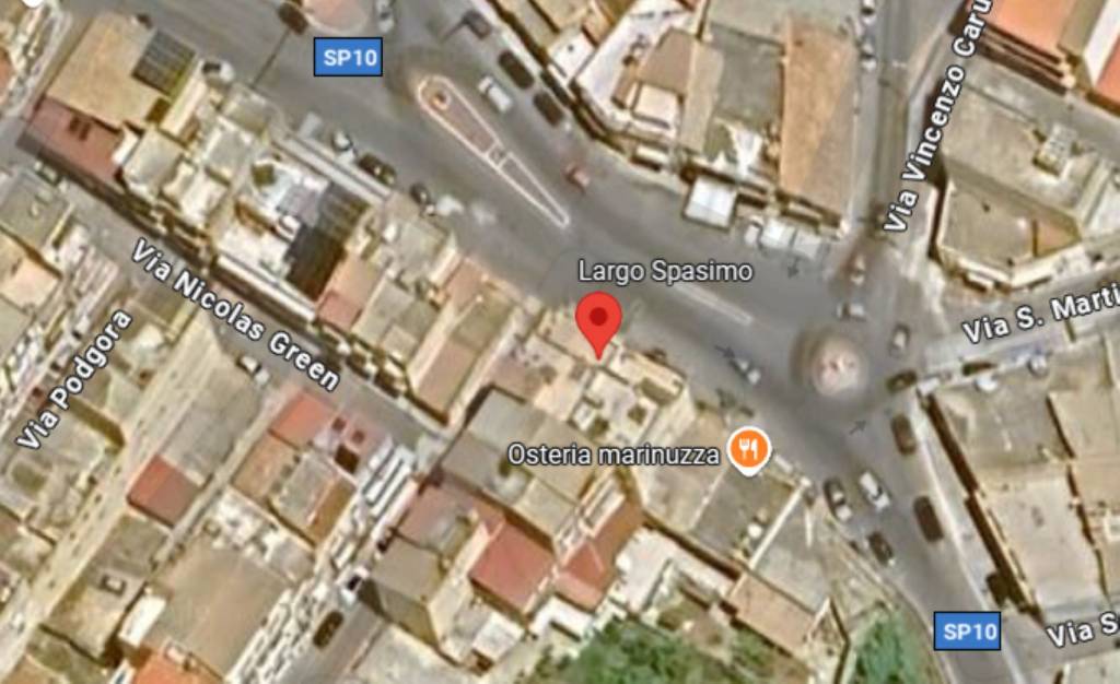 immagine annuncio 2 di 12
