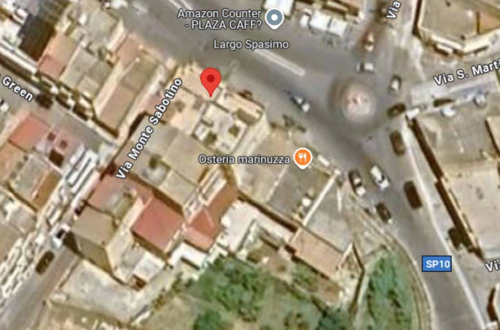 immagine annuncio 4 di 12