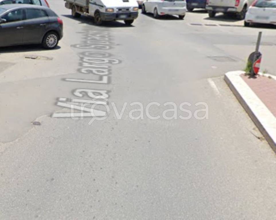 immagine annuncio 11 di 12