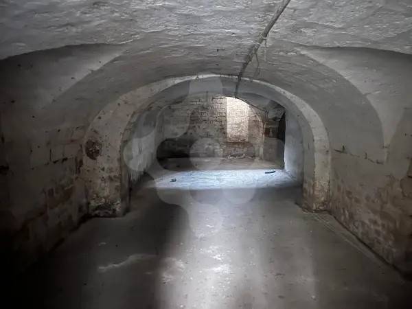 immagine annuncio 9 di 11