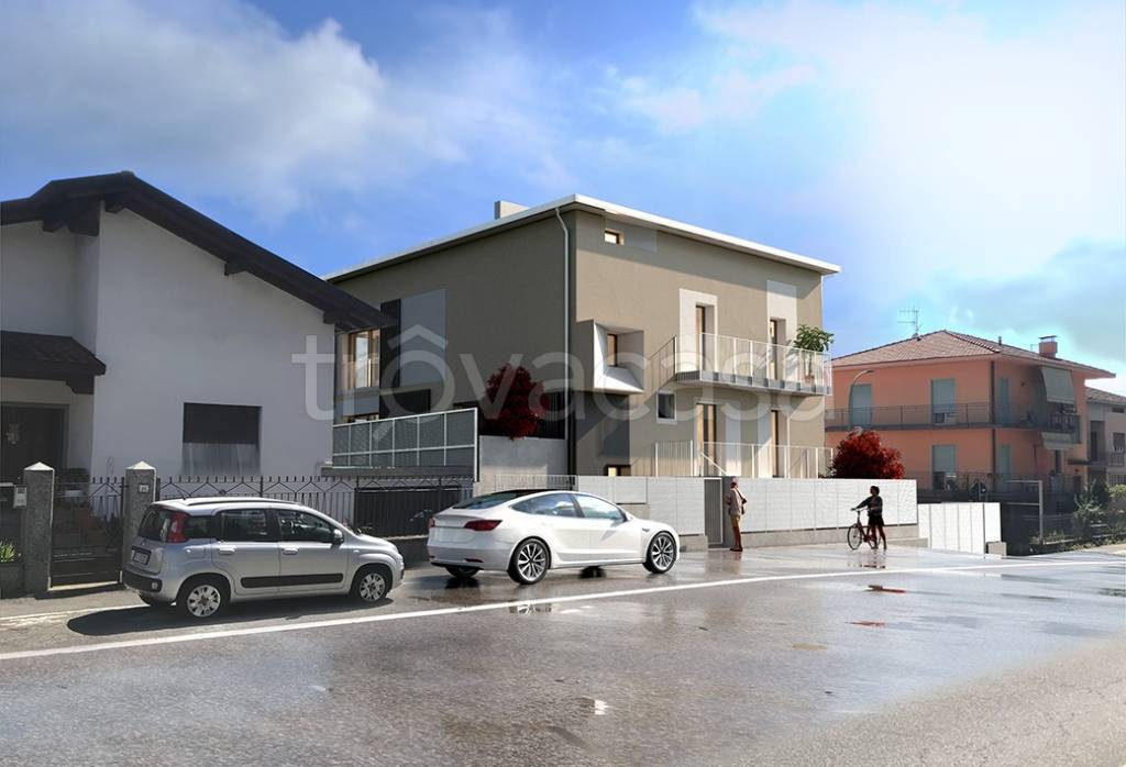 immagine annuncio 2 di 7