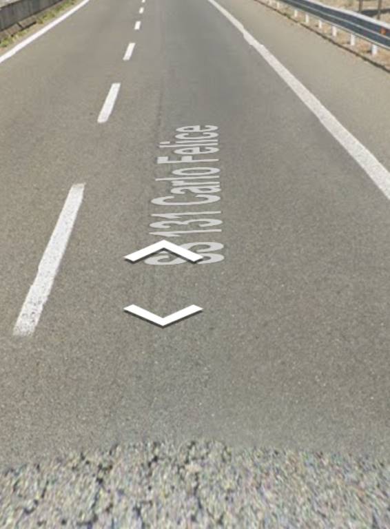 immagine annuncio 4 di 11