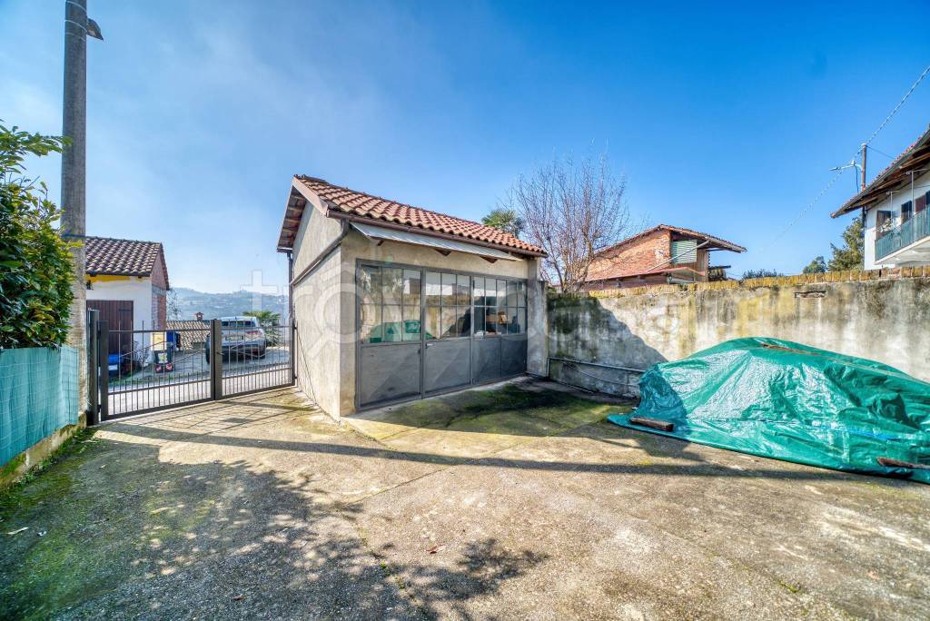 immagine annuncio 8 di 15