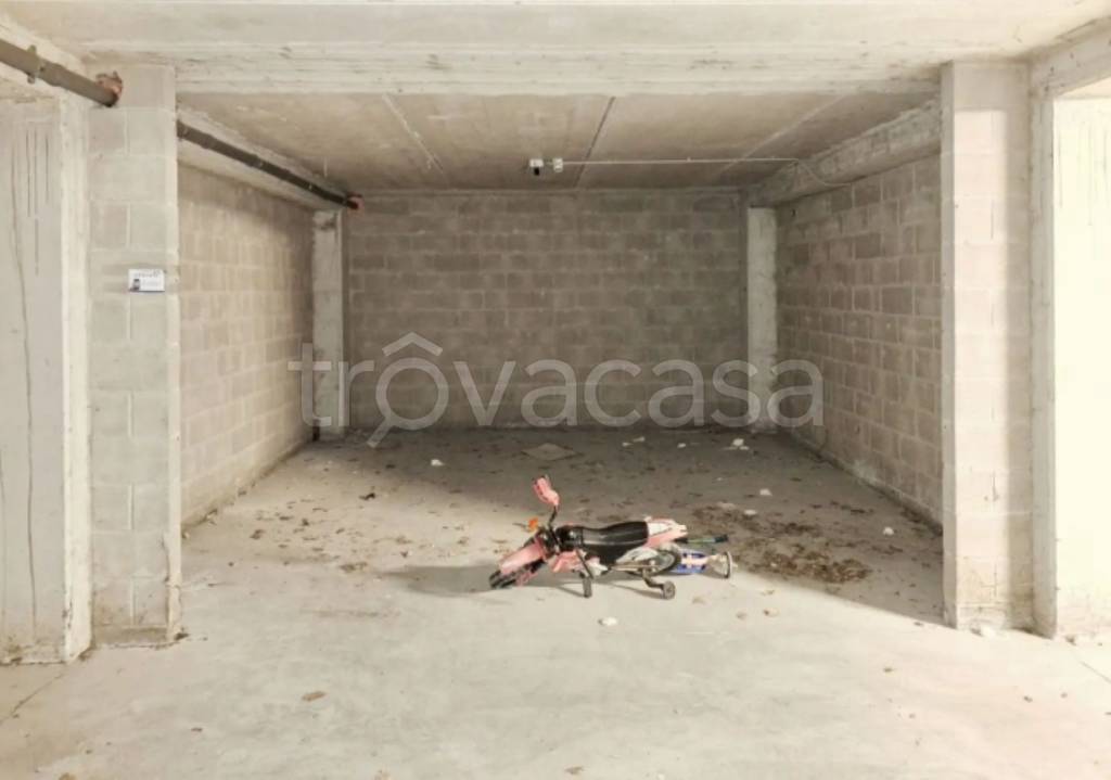 immagine annuncio 8 di 11