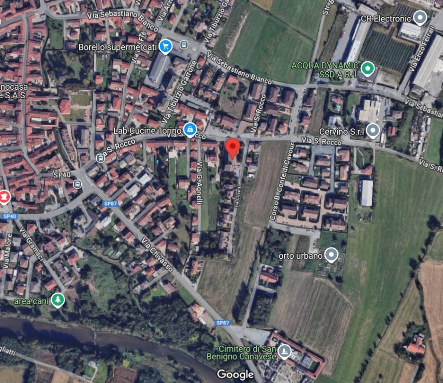 immagine annuncio 3 di 15
