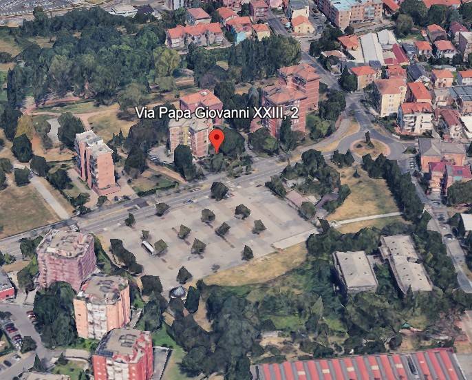 immagine annuncio 3 di 15