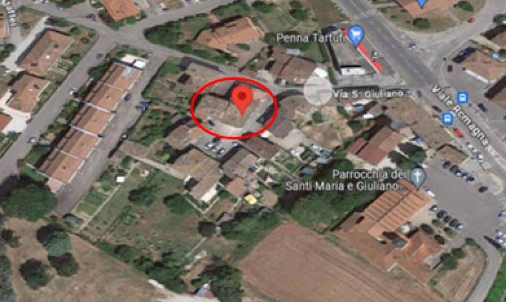 immagine annuncio 9 di 11