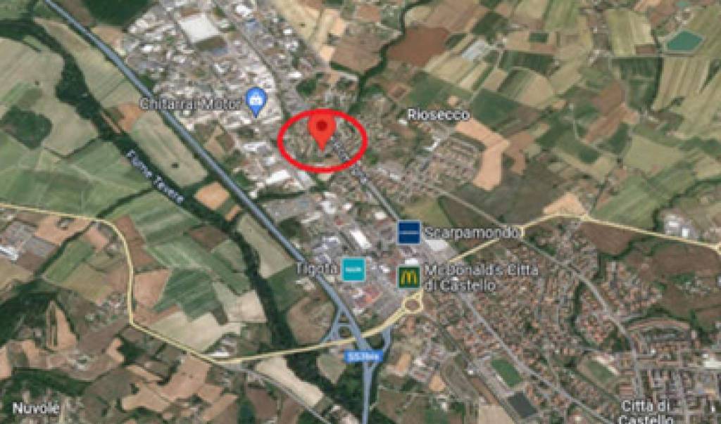 immagine annuncio 10 di 11