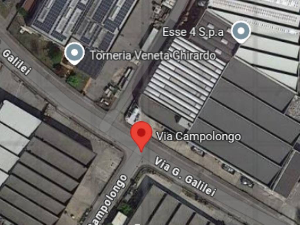 immagine annuncio 4 di 10