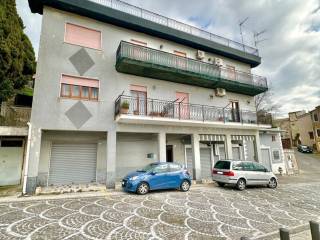 Appartamento in vendita a bisacquino piazzetta giovanni paolo ii 4