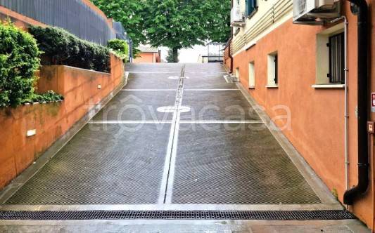 immagine annuncio 7 di 9