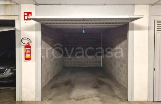 immagine annuncio 8 di 9