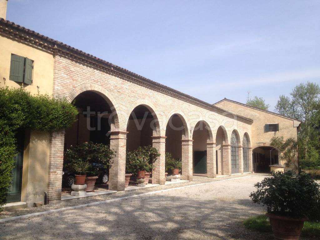 immagine annuncio 2 di 8