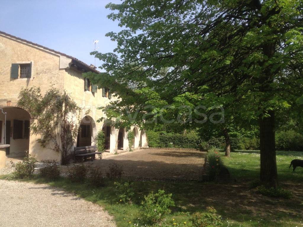 immagine annuncio 1 di 8