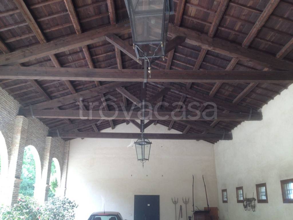 immagine annuncio 5 di 8