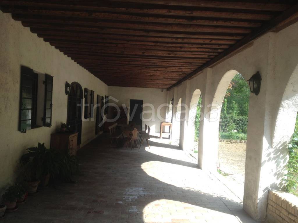 immagine annuncio 6 di 8
