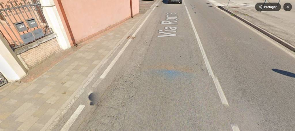 immagine annuncio 3 di 11