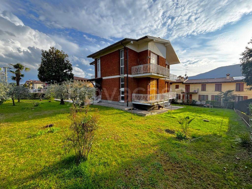 immagine annuncio 9 di 15