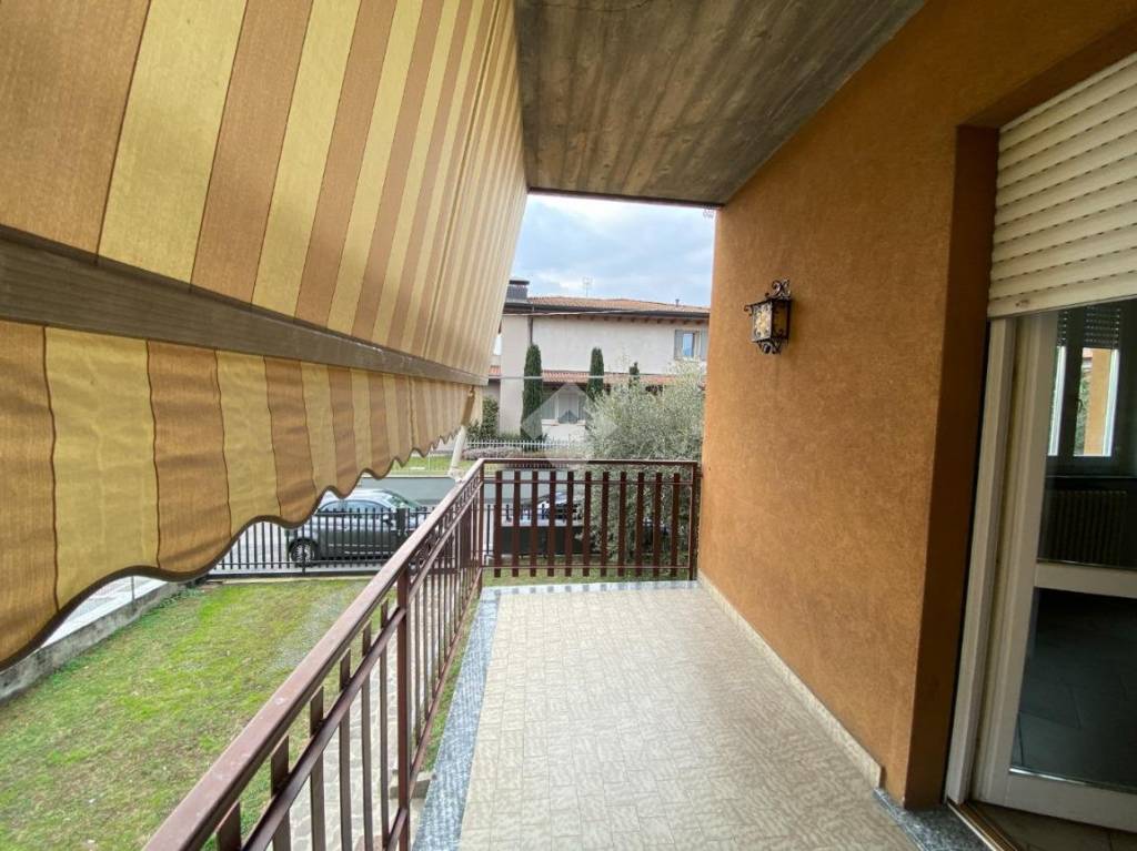 immagine annuncio 2 di 14