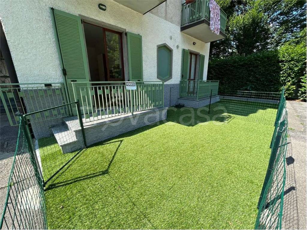 immagine annuncio 10 di 15