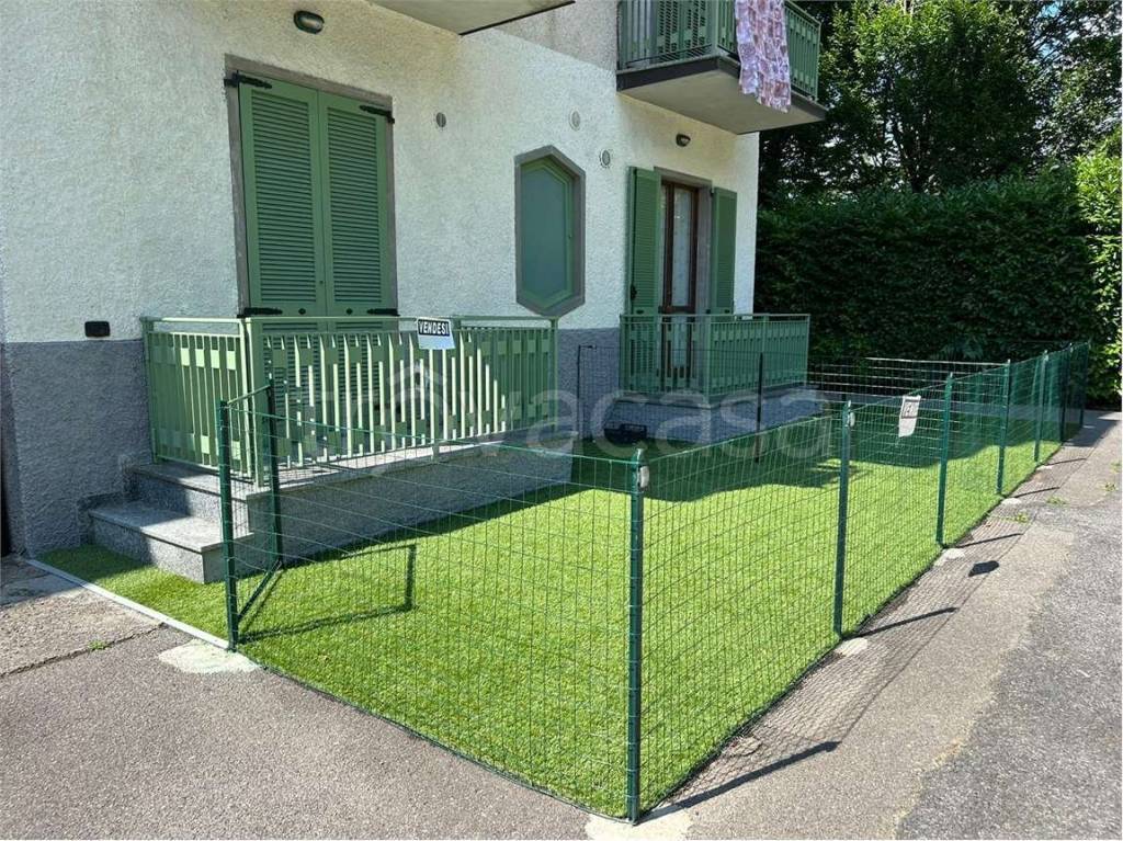 immagine annuncio 11 di 15