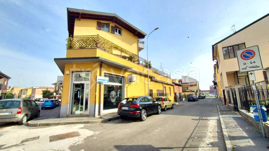 immagine annuncio 2 di 14