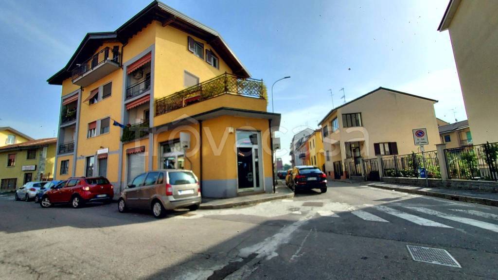 immagine annuncio 1 di 14