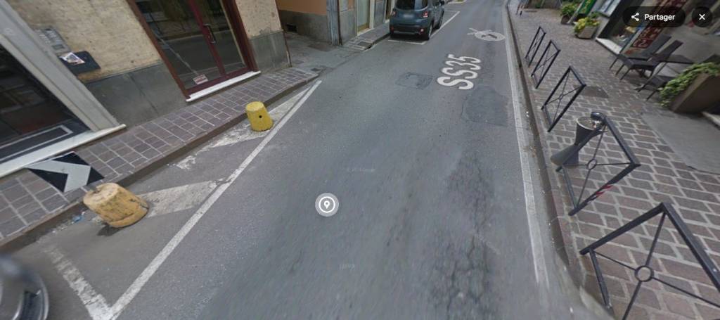 immagine annuncio 6 di 11