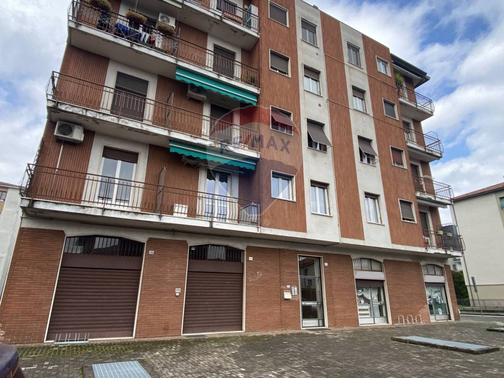 immagine annuncio 2 di 11